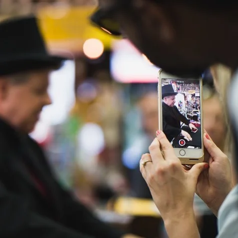 What magic are you snapping on this Thirsty Thursday?
&bull;
#magic #thirstythursday #snapchats  #snap #insta #instagood #instaphoto #thursday #snowball #lasnowball
