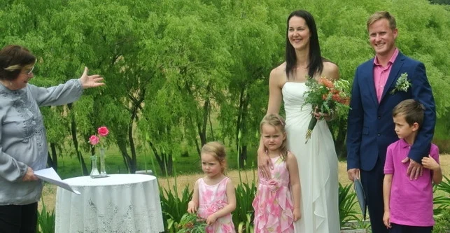 04-2016-11-22 11.45.12 (1).jpg