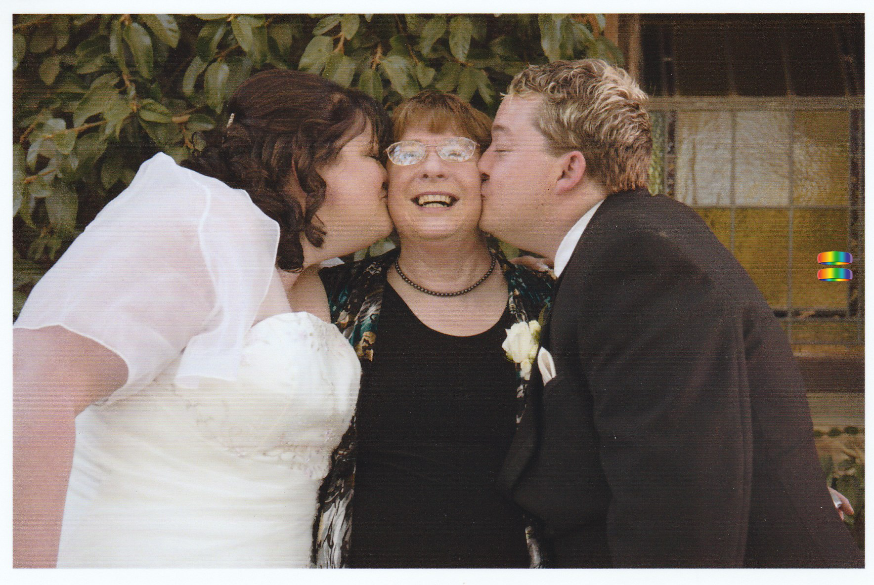 Lise & Paul Wedding.png