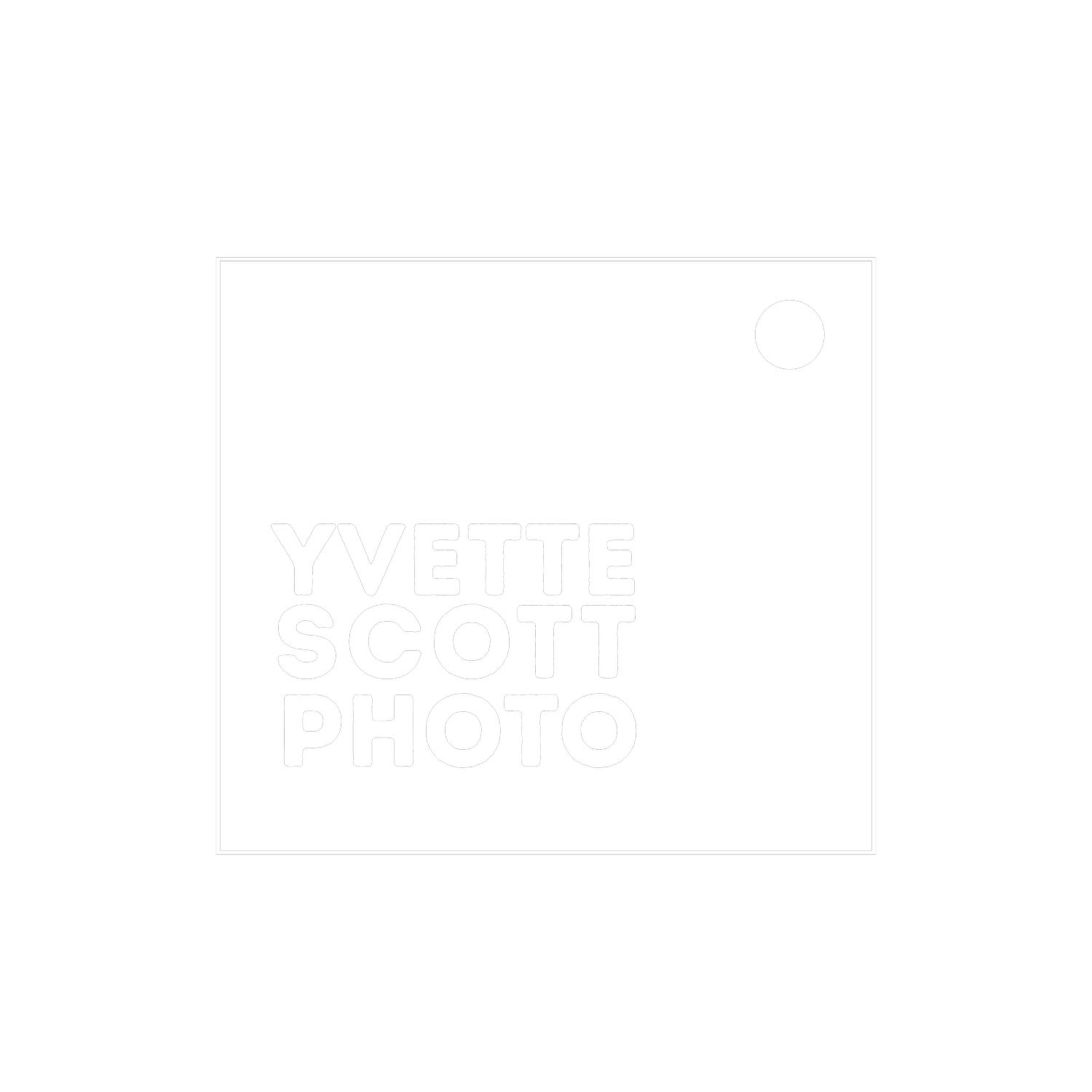 Yvette Scott Photo