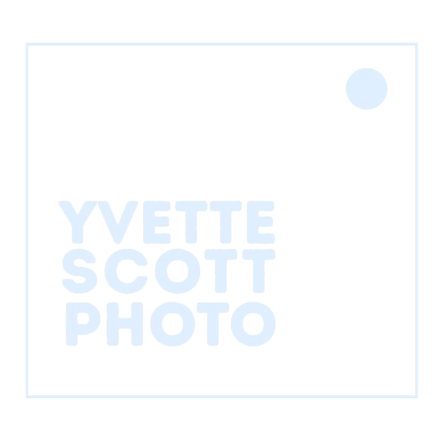 Yvette Scott Photo