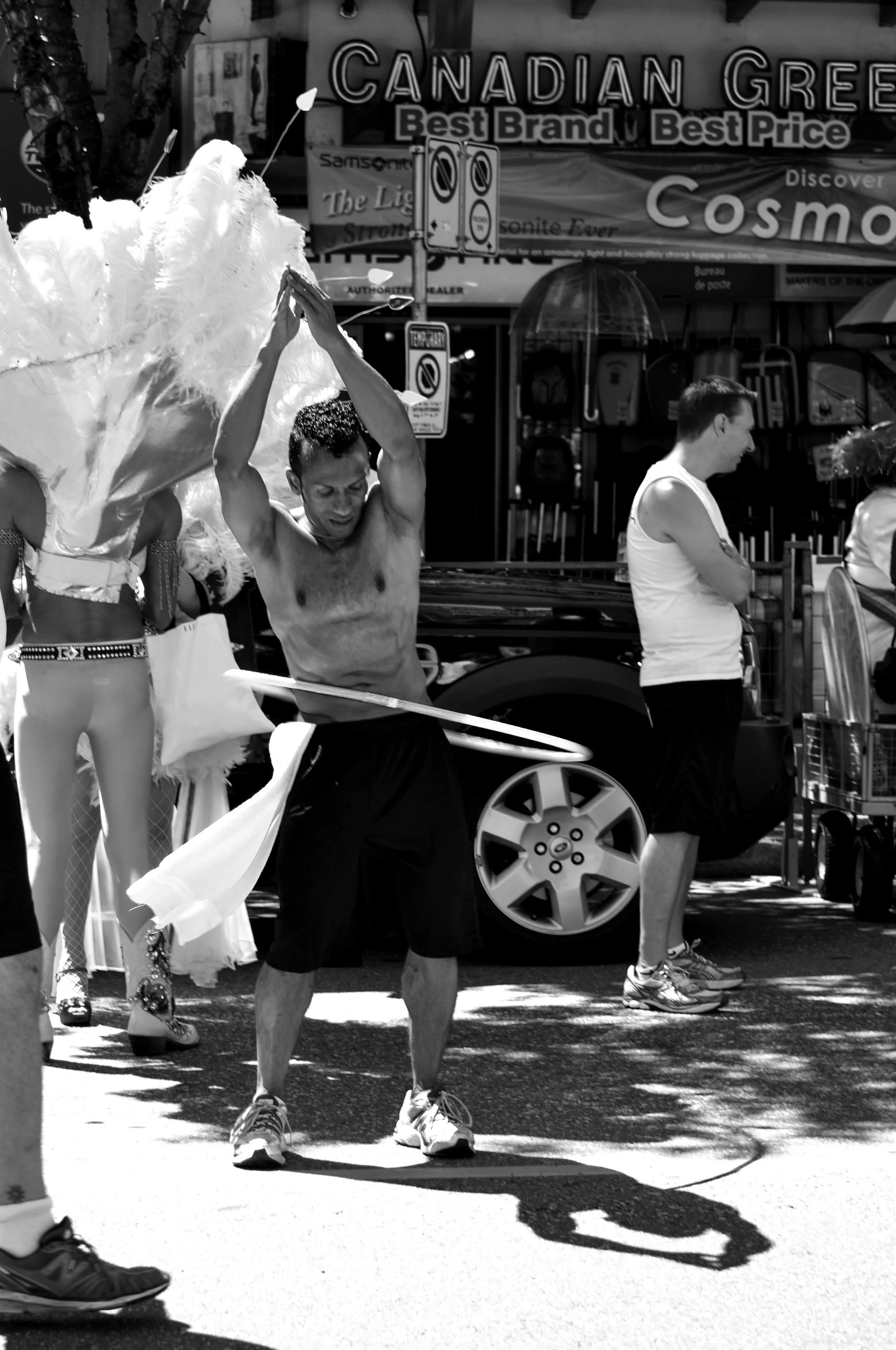 DSC_0813 as Smart Object-1.jpg