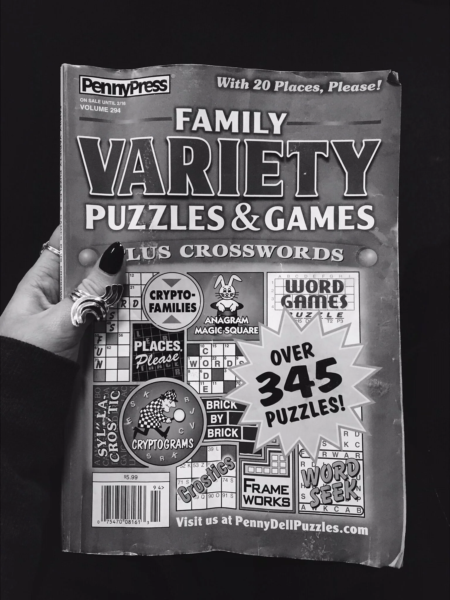 Puzzle.jpg