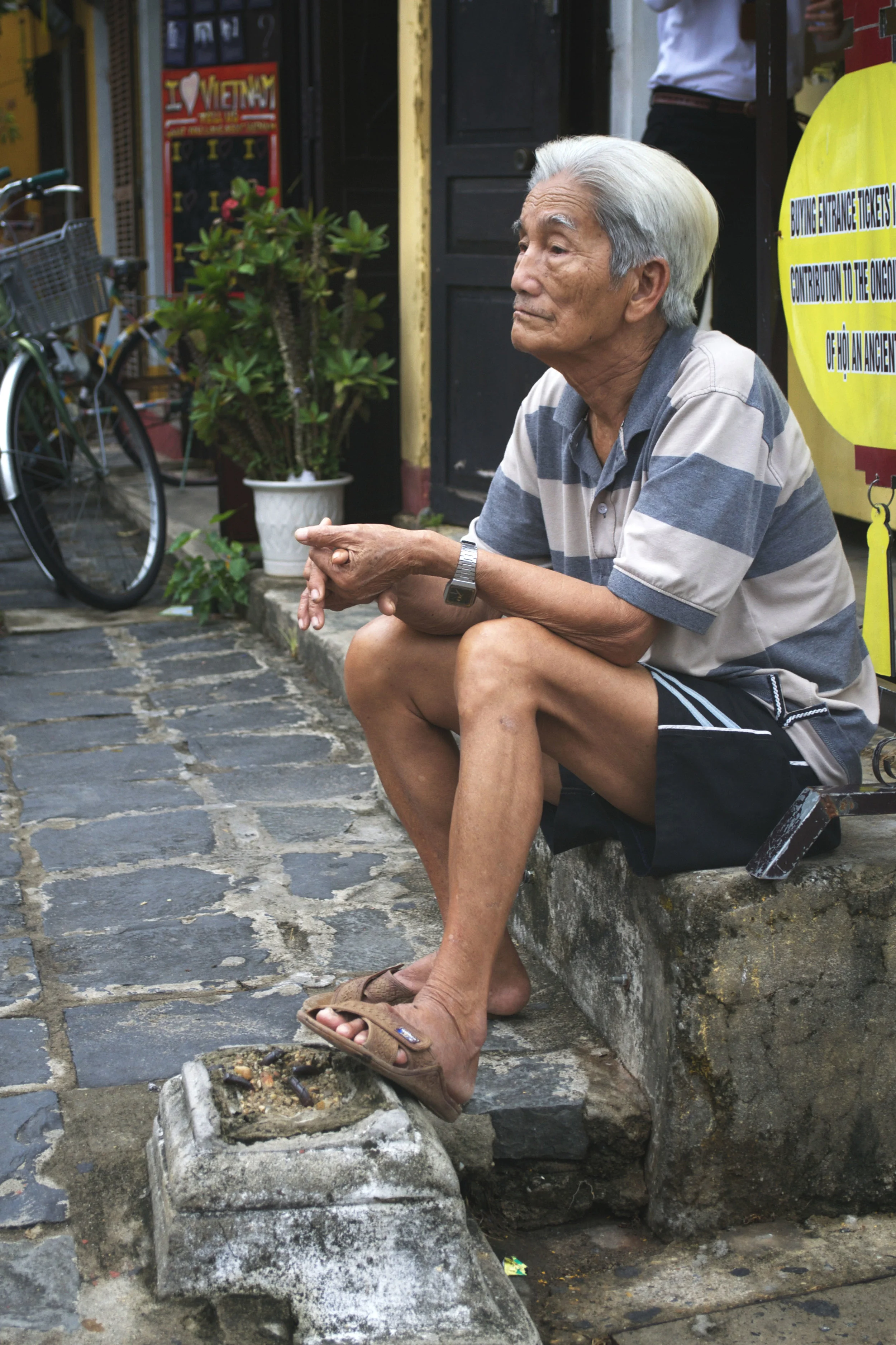 DSC_0248_2.jpg