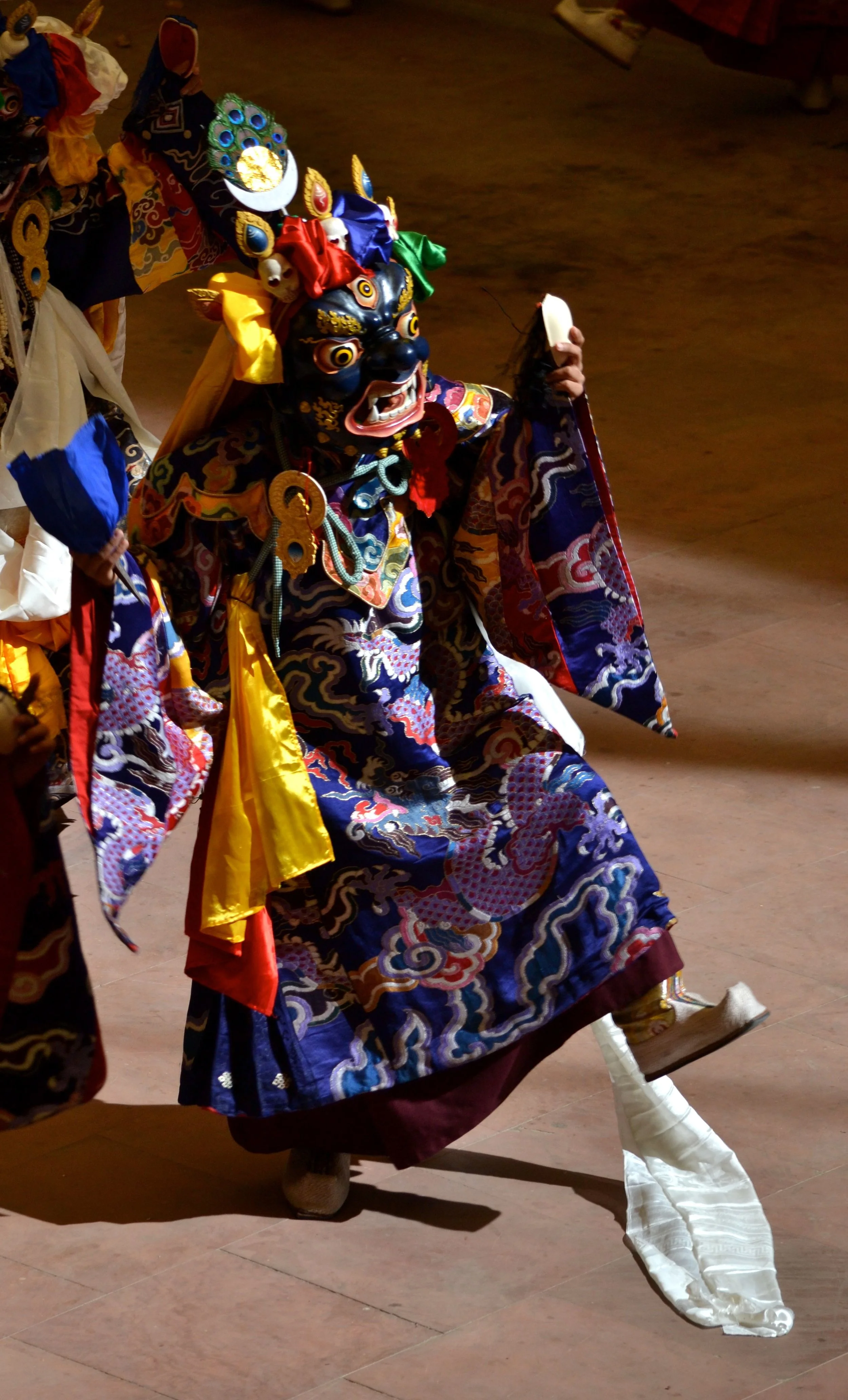 DSC_0051.jpg