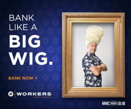WCU_BigWigs_Digital_300x250.jpg