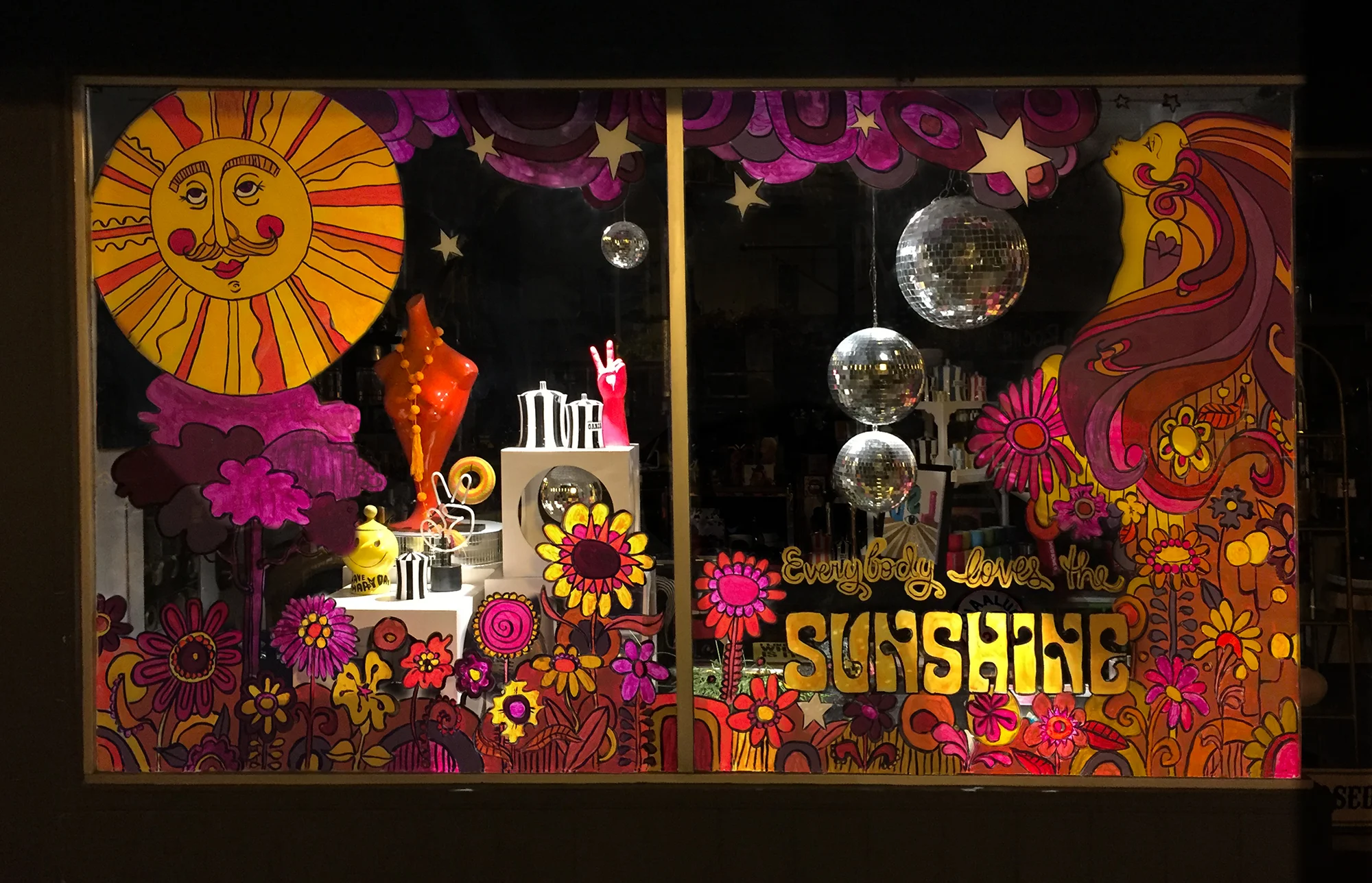 window sunshine alt.jpg