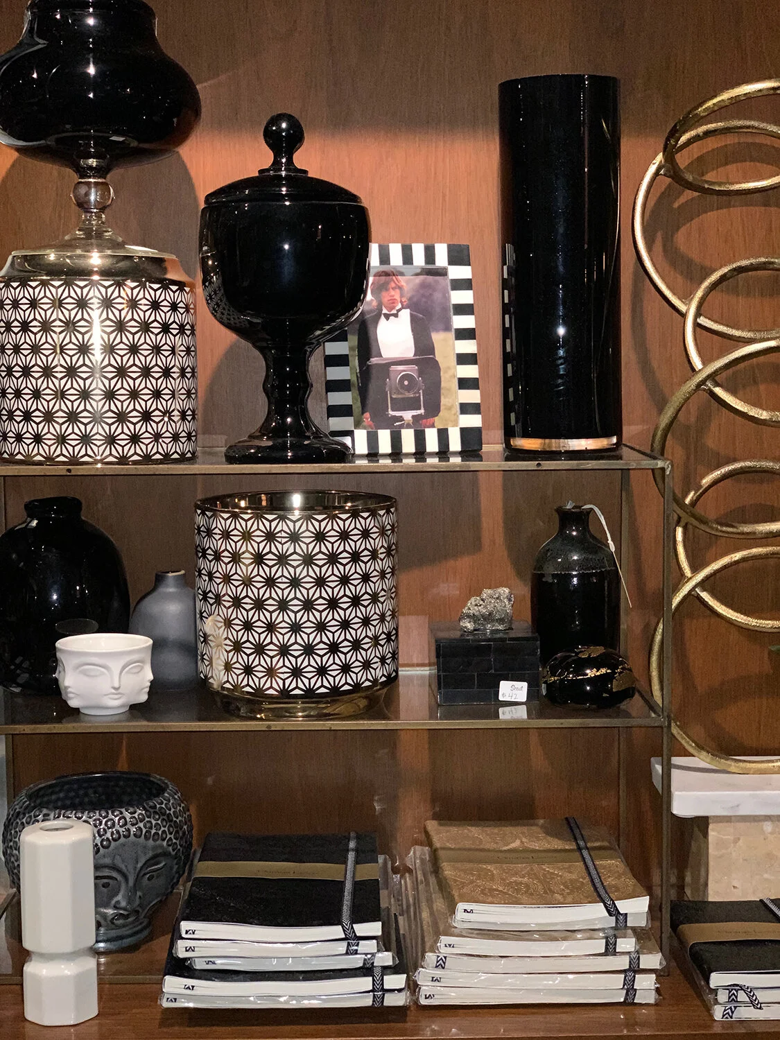 SCOUT STORE SHELF.jpg