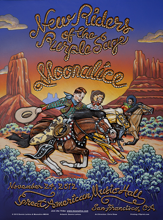 new-riders-moonalice-11-24-12-sq.jpg