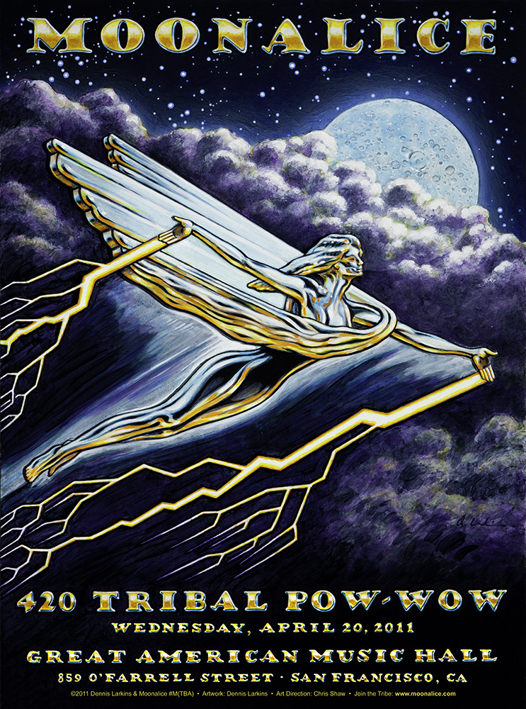 420-tribal-great-american4-20-11-sq.jpg