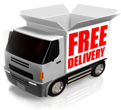 Free-delivery-truck1.jpg