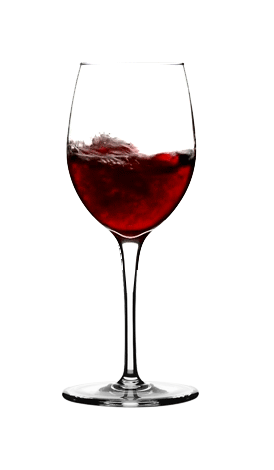 Https Encrypted Tbn0 Gstatic Com Images Q Tbn 3aand9gctqmtj0aqo1st9auddvg9o Nvsshu Mpvs31h7jdfuwwxsjklkc