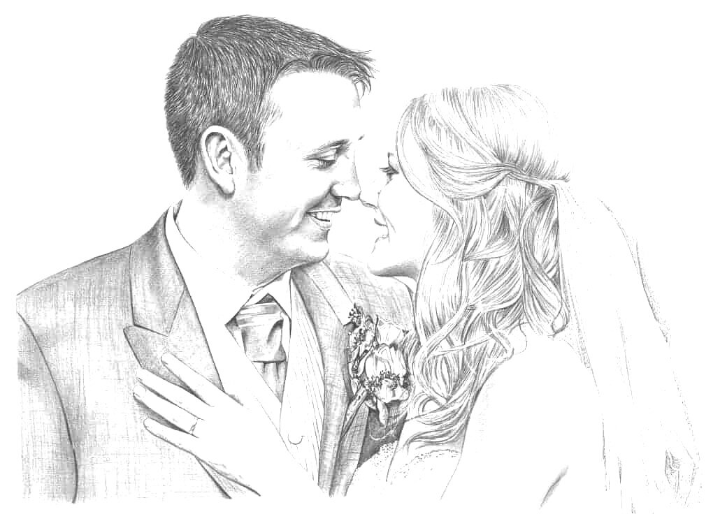 bride-groom-pencil-drawing-1030x736.jpg