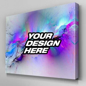 custom-canvas-print-giclee-gallery-wrap-your-design-here-1.jpg