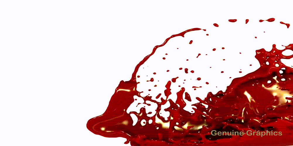 PaintSplashRealflow (1).gif