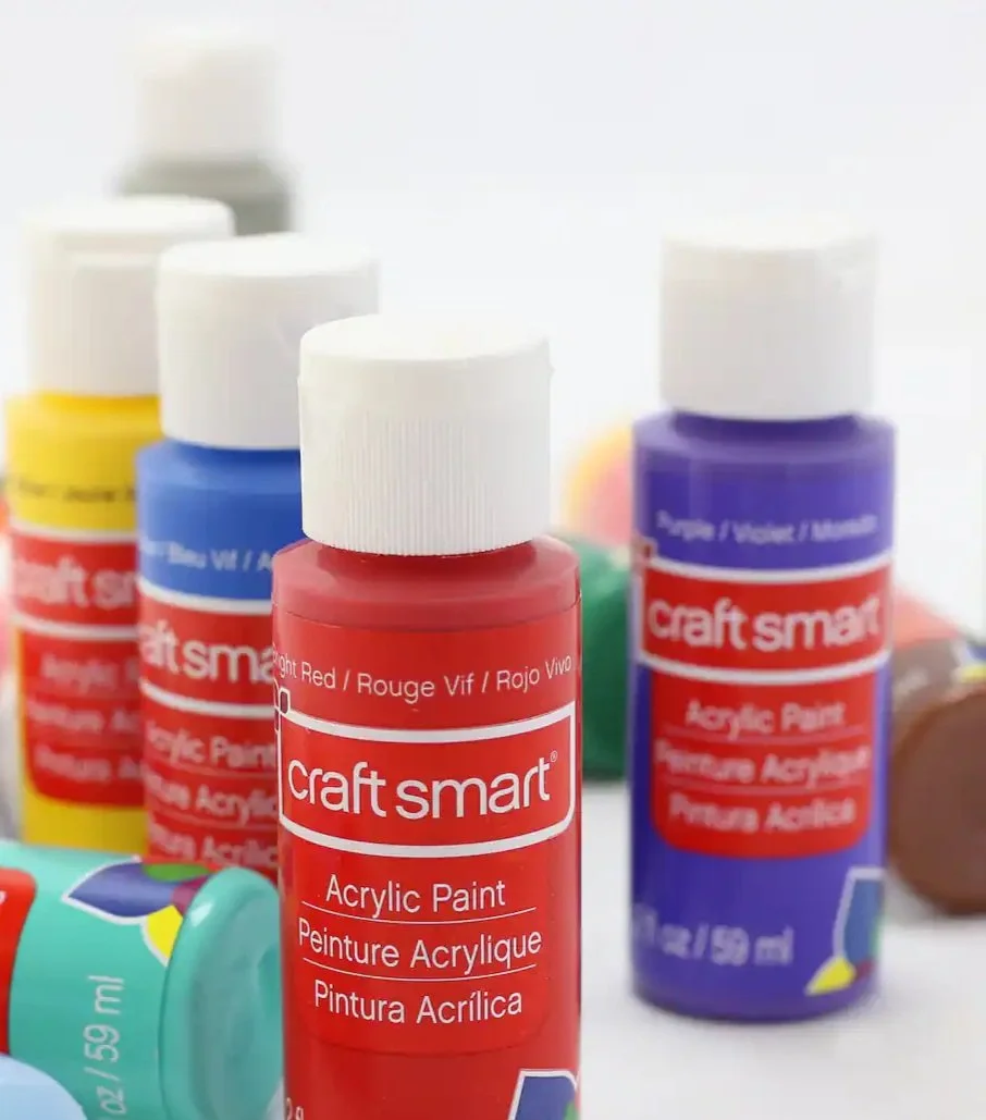 Premium Pre Drawn Canvases — City Art Room