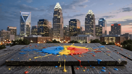 Adobe Express - create_this_animation_but_have (1).gif