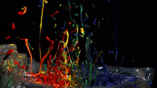 c820db7ec7e123e46820c47bf4b9080e (1).gif