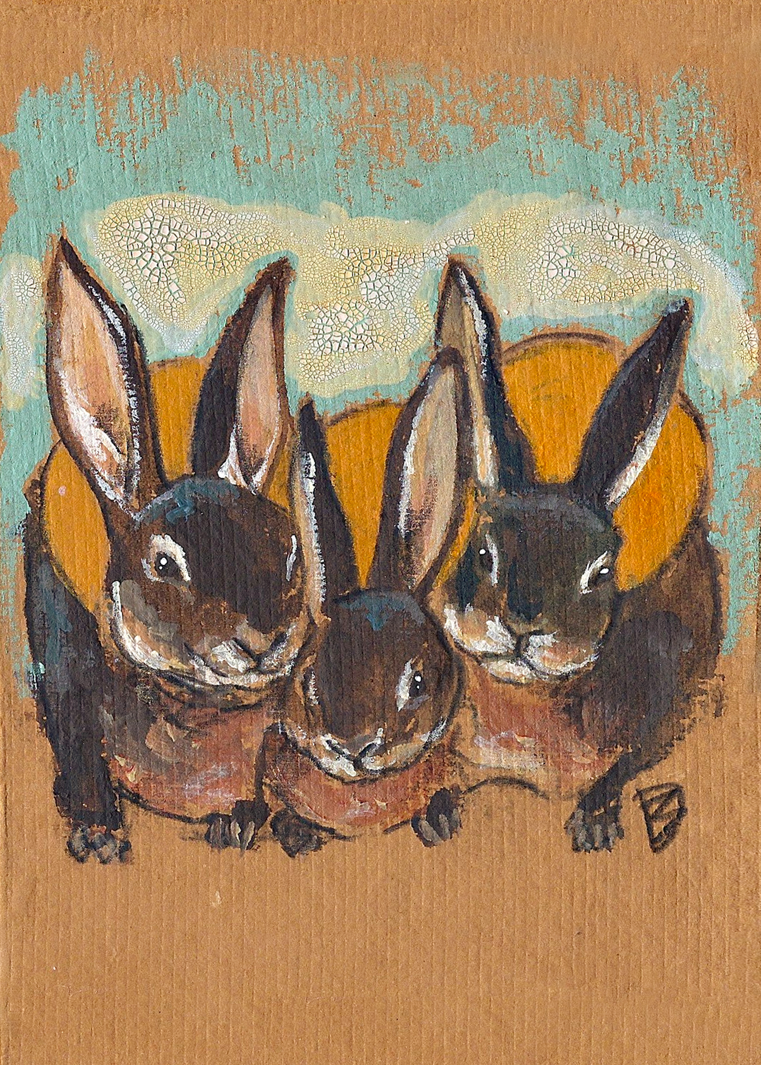 bunnies5X7.jpg