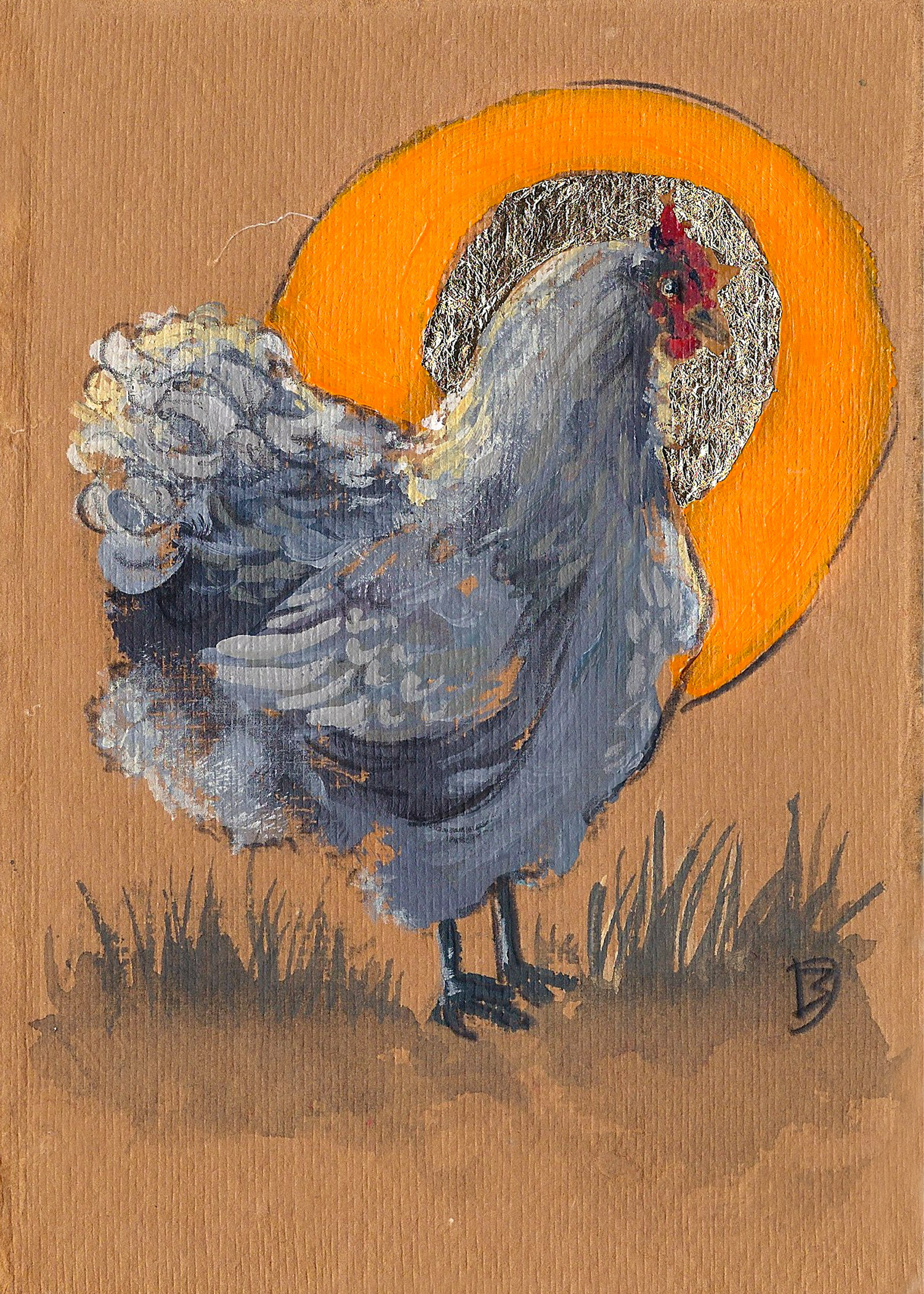 graychicken5x7.jpg