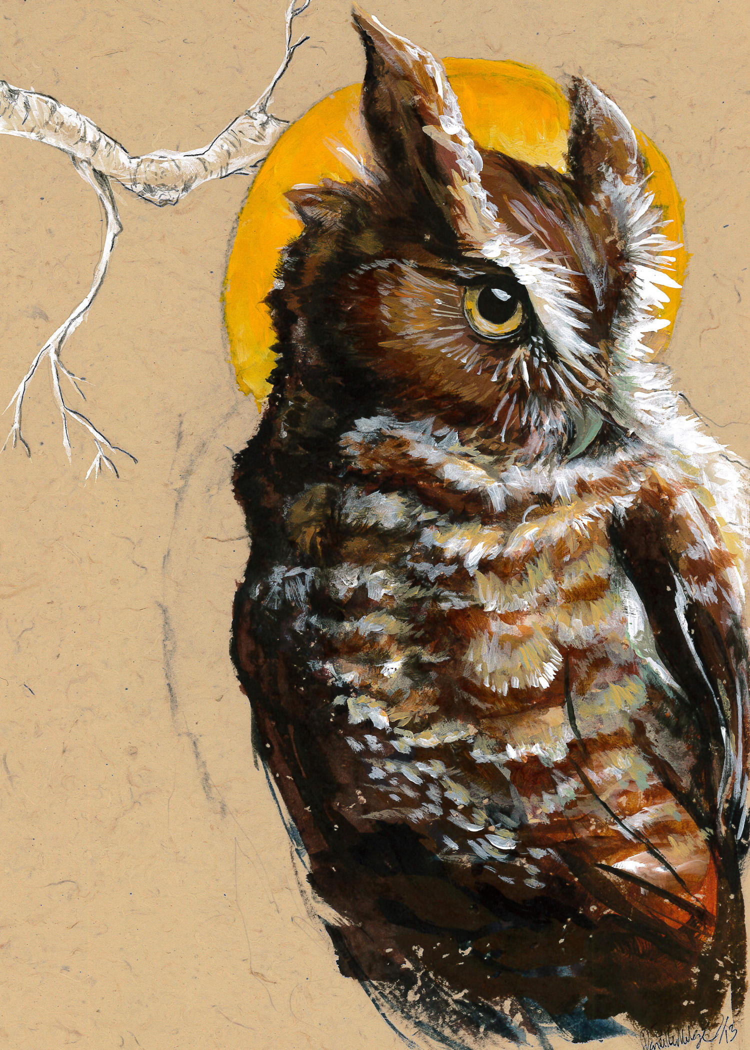 owl5x7.jpg