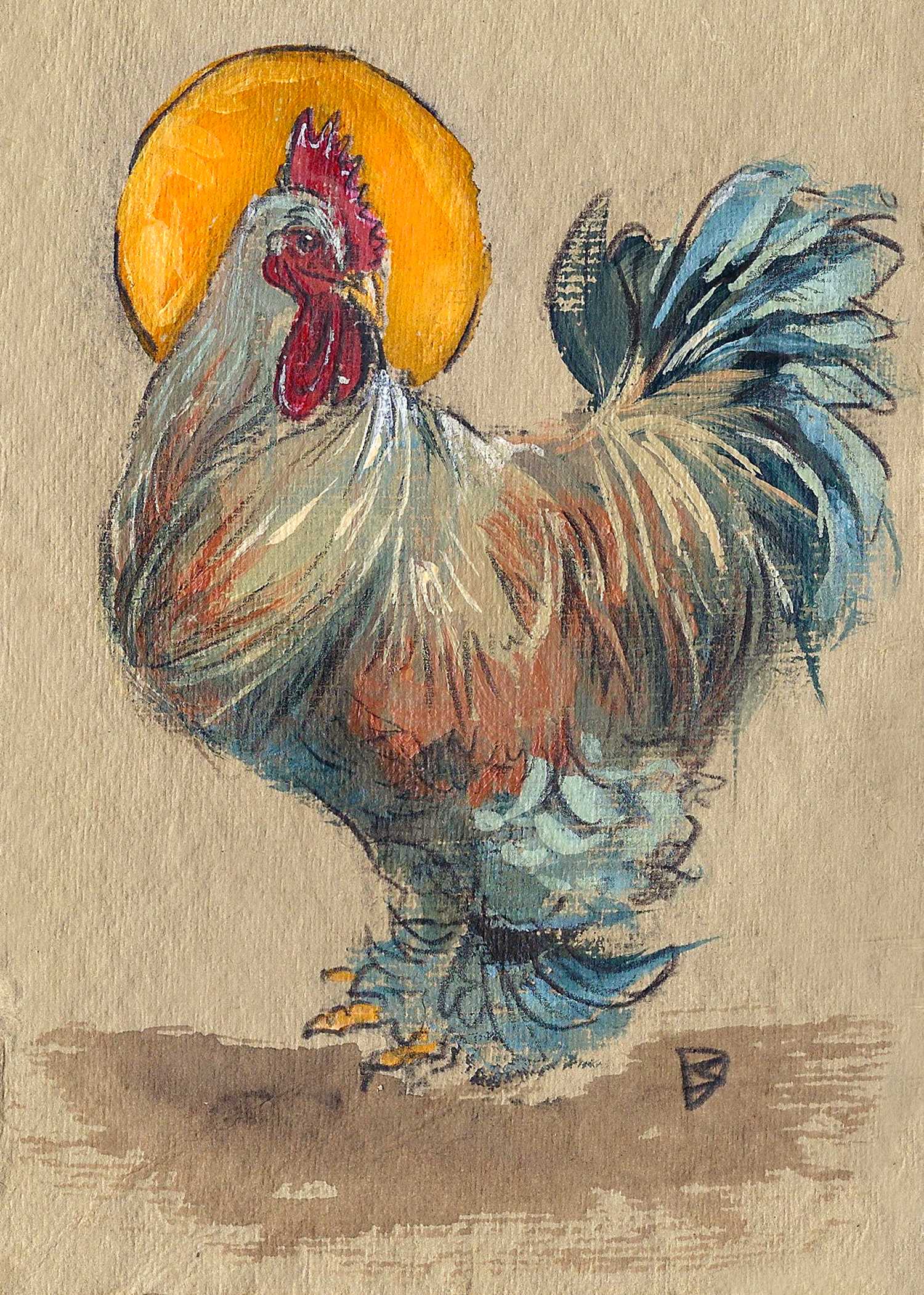 rooster5x7.jpg