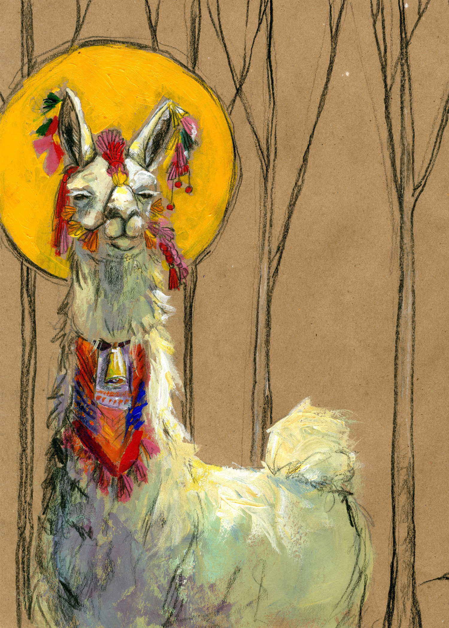 sassllama5x7.jpg