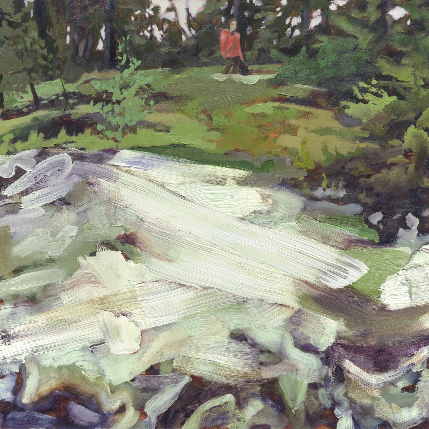 WalkerPainting2016-14.jpeg
