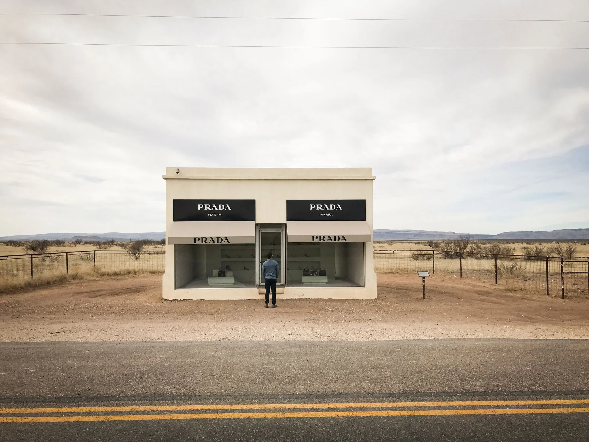 Marfa-36.jpg