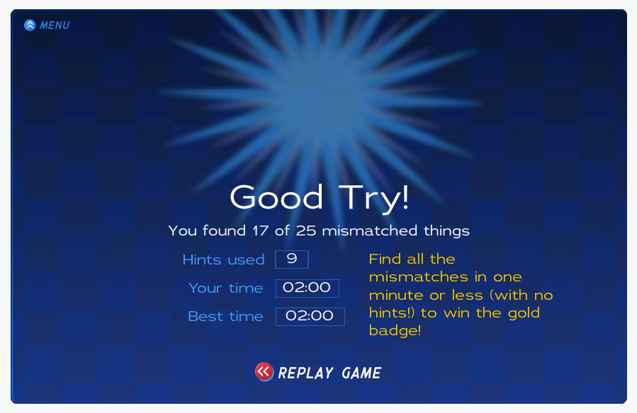 end.png