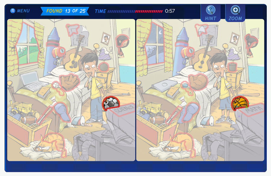 found.png