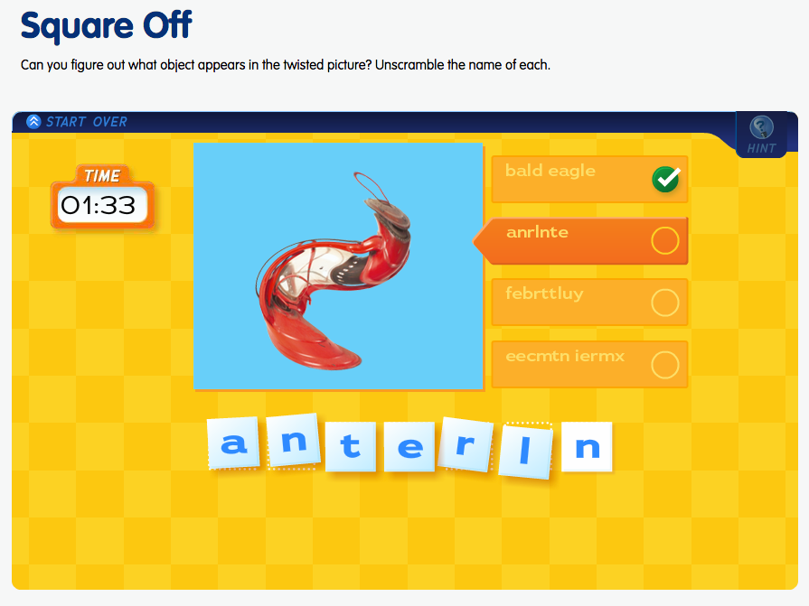 squareoff2.png