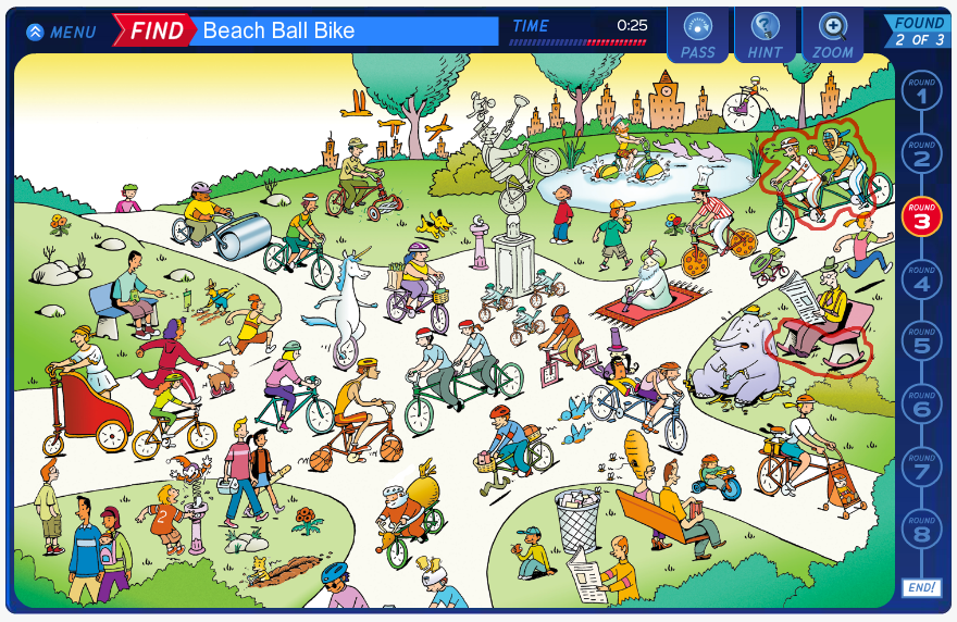 whatswrong_play.png