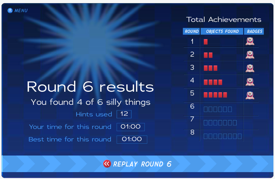 whatswrong_results.png