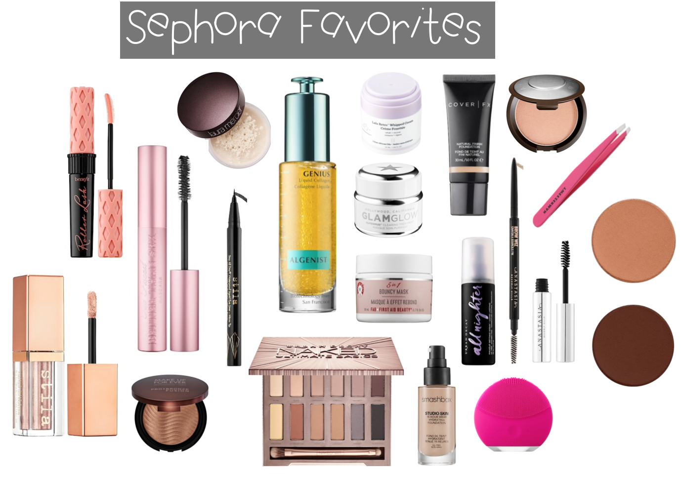 Sephora Favorites.png