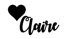 Signature.png