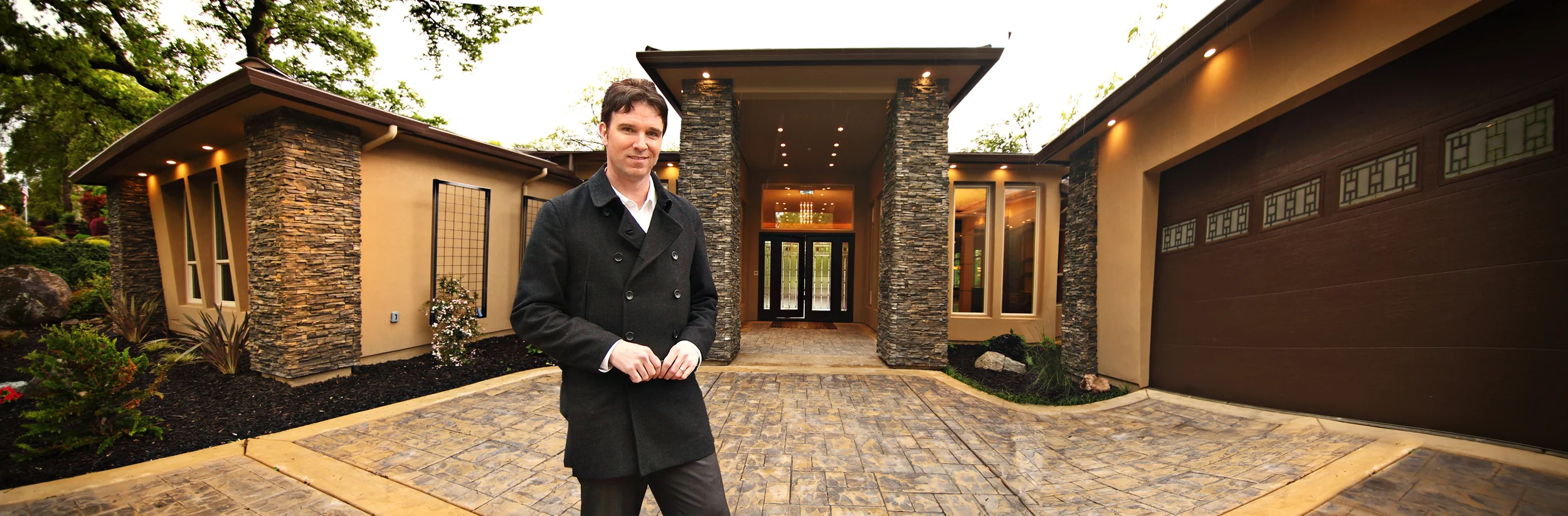 Scrolling Shot 2.jpg