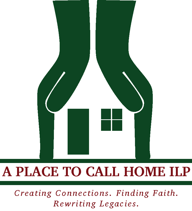 A Place To Call Home ILP