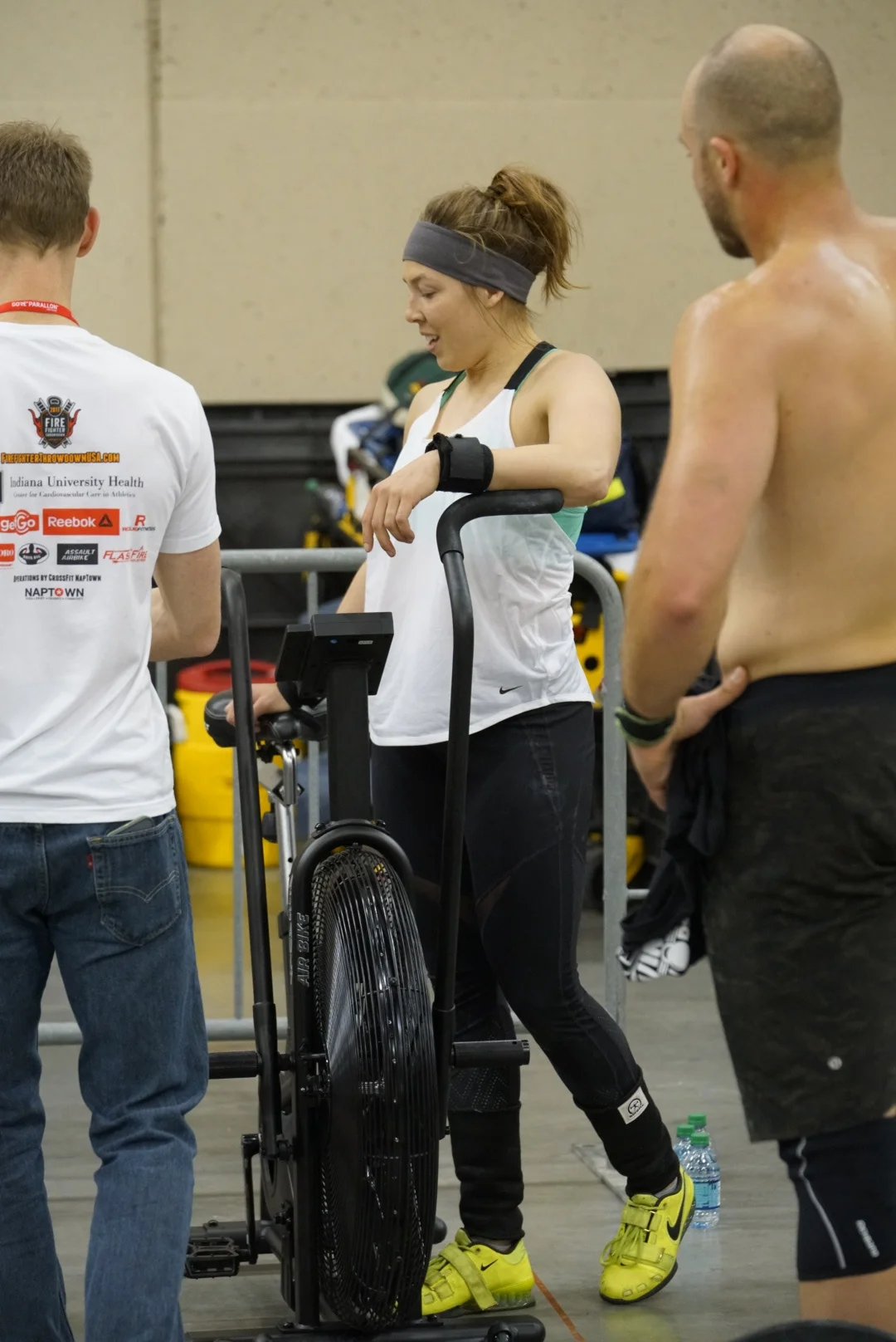 5DFE6782-8098-4ADC-A9AC-2E7B2889F386.JPG