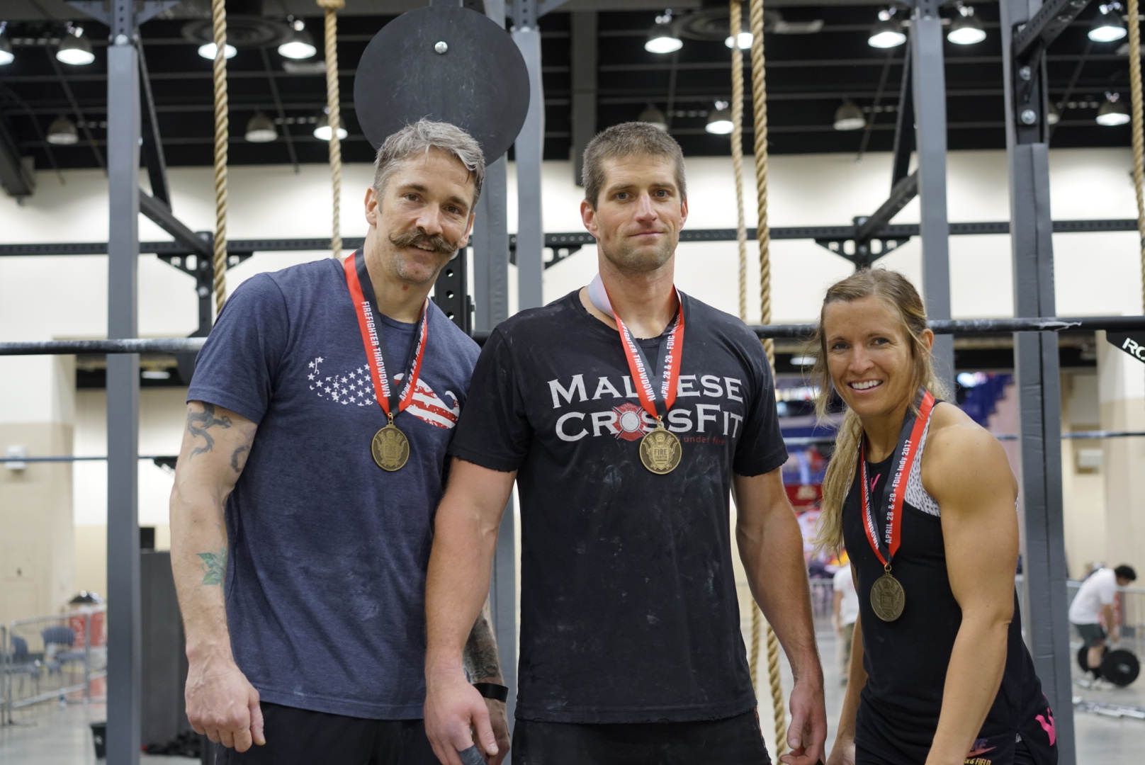A4DBCE20-17A2-4250-AA15-C05204F2ACB1.JPG
