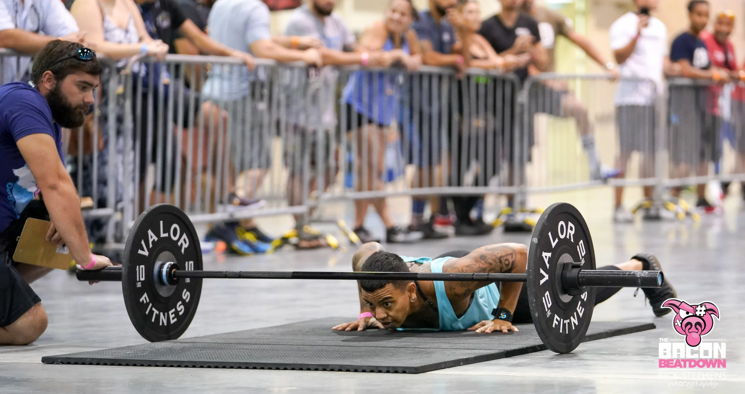 Bacon Beatdown-1439.jpg