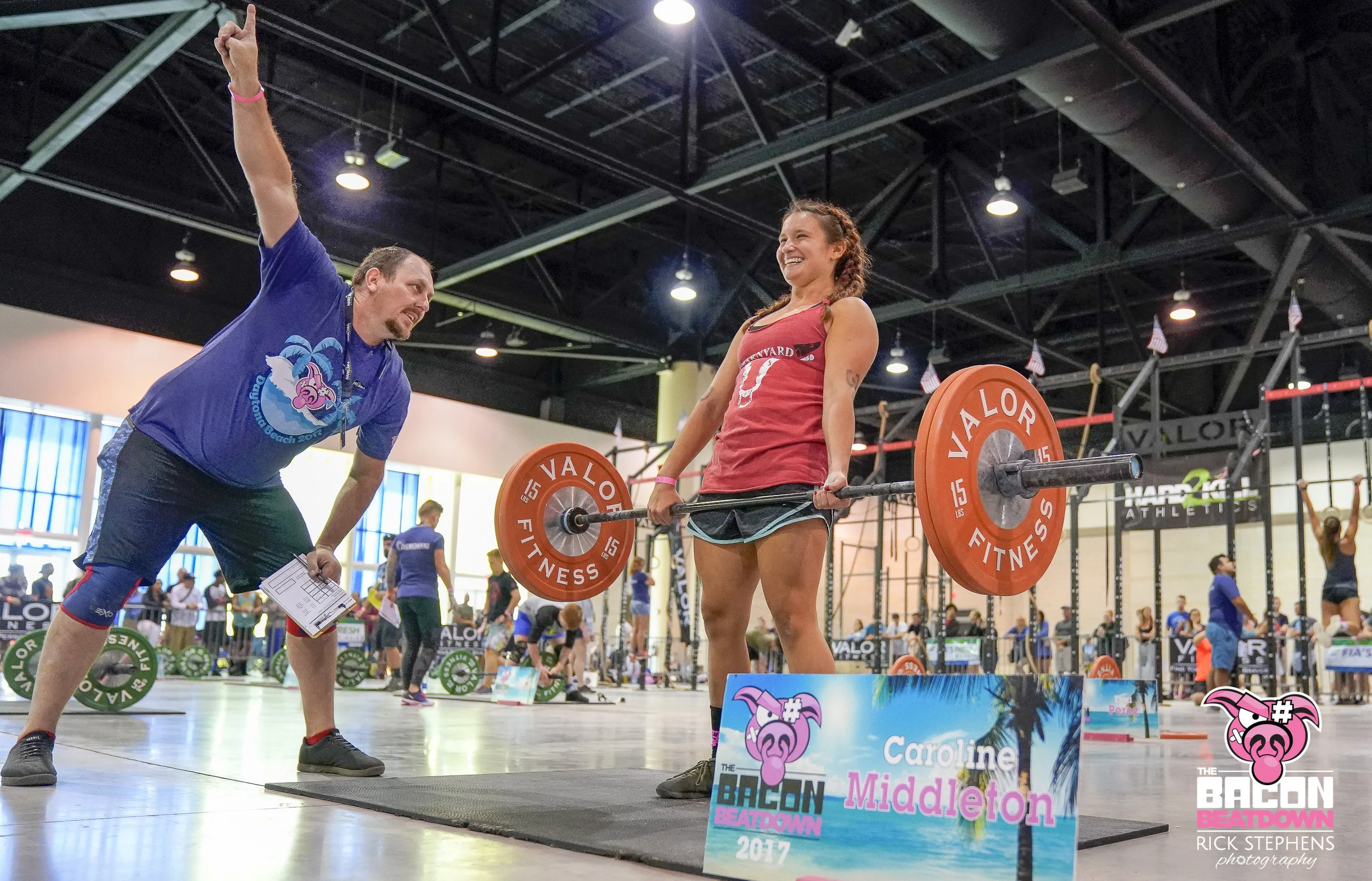 untitled shoot-11295.jpg