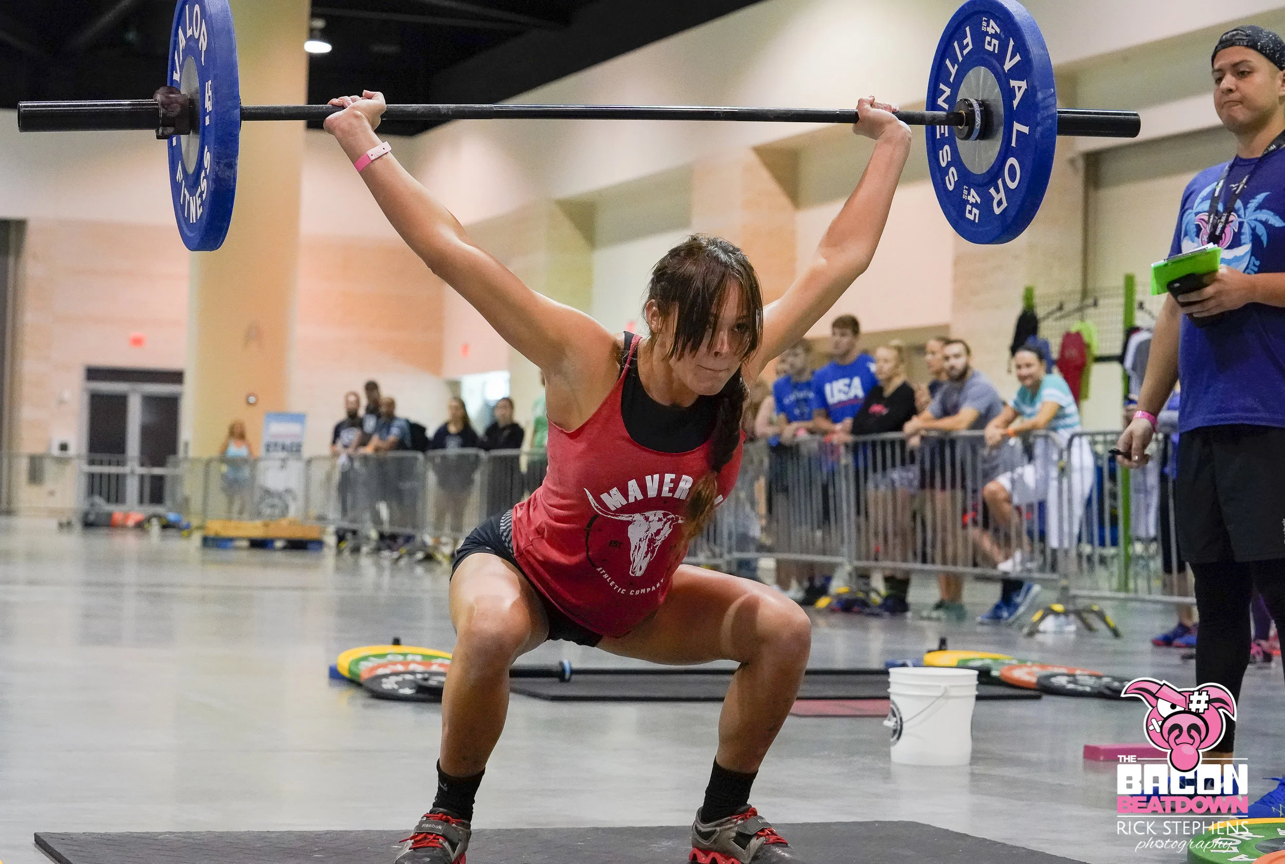 untitled shoot-7289.jpg