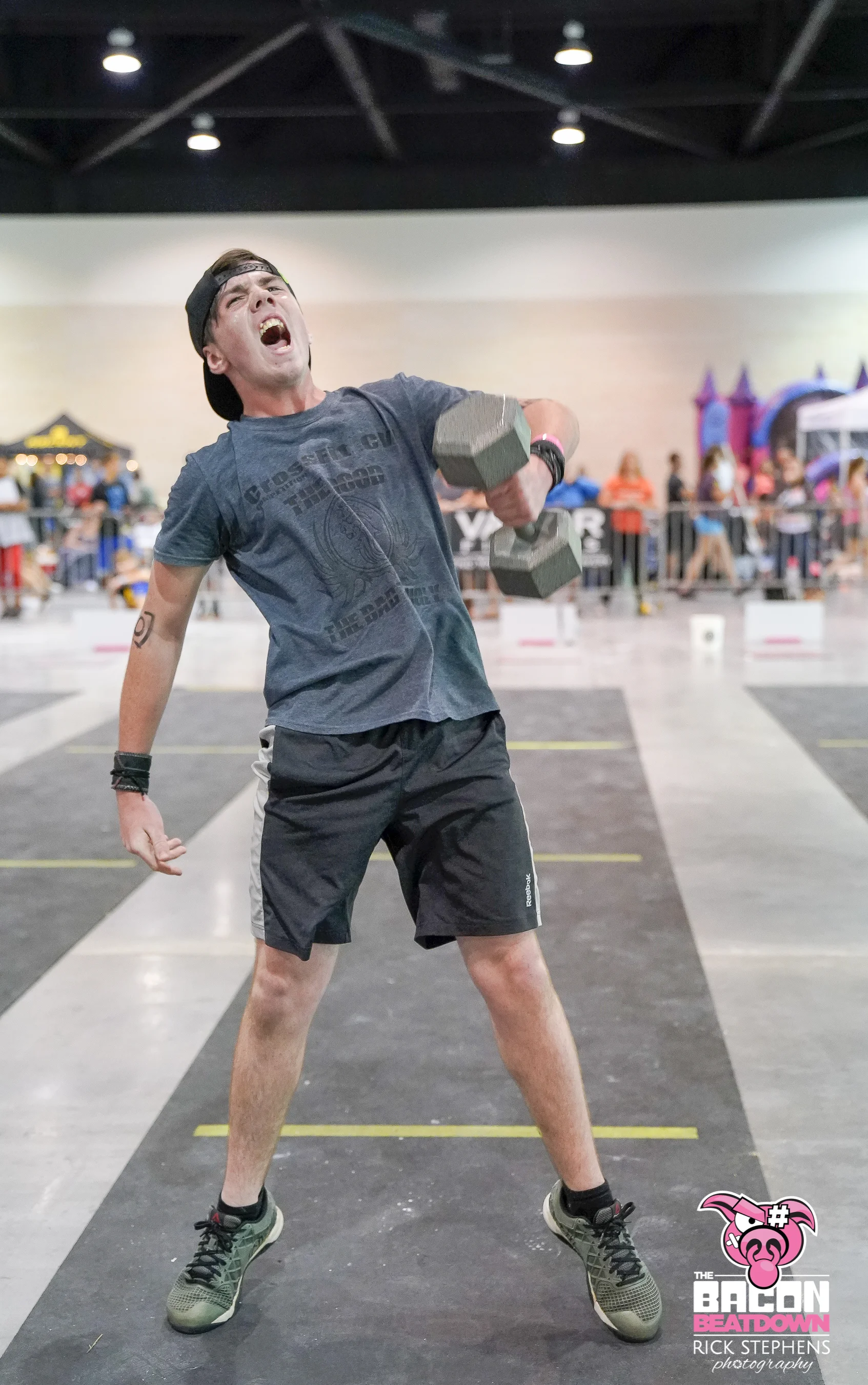 untitled shoot-7995.jpg