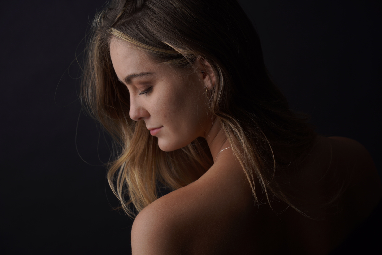 BFA33F04-528A-4929-AA31-CF2156BA99C6.jpeg
