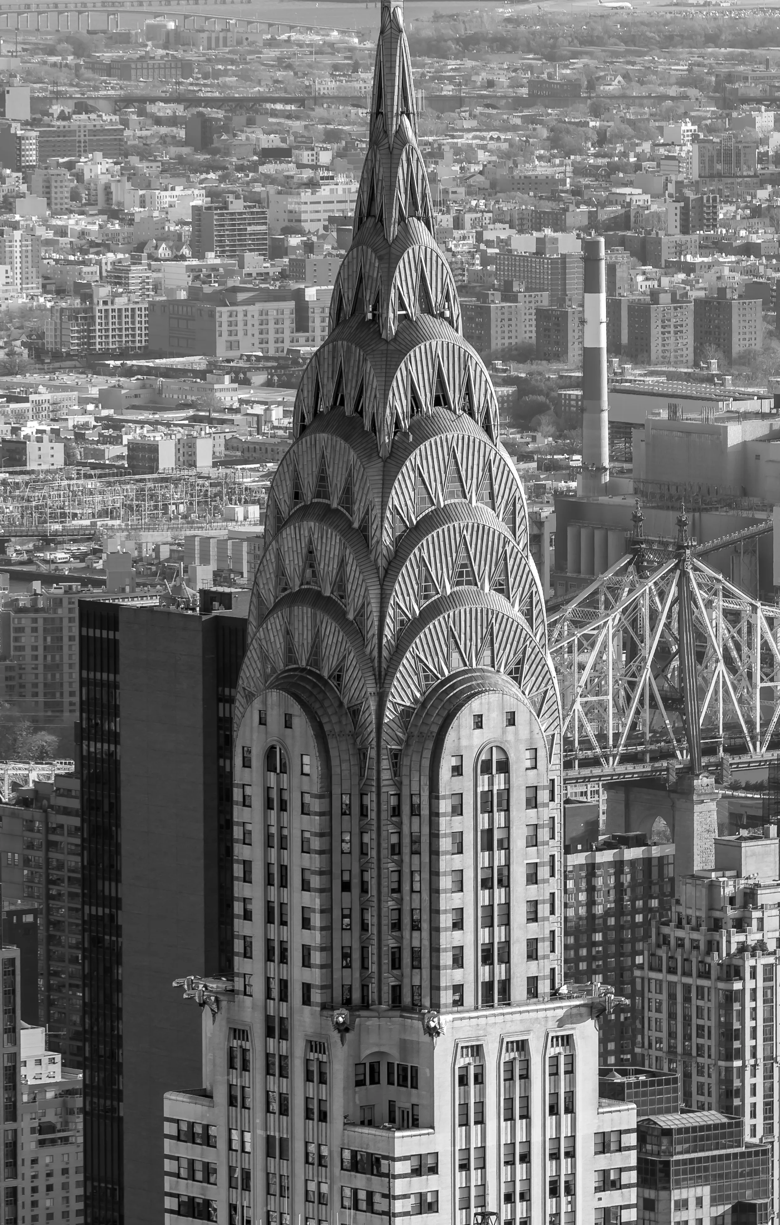 untitled shoot-085-2.jpg