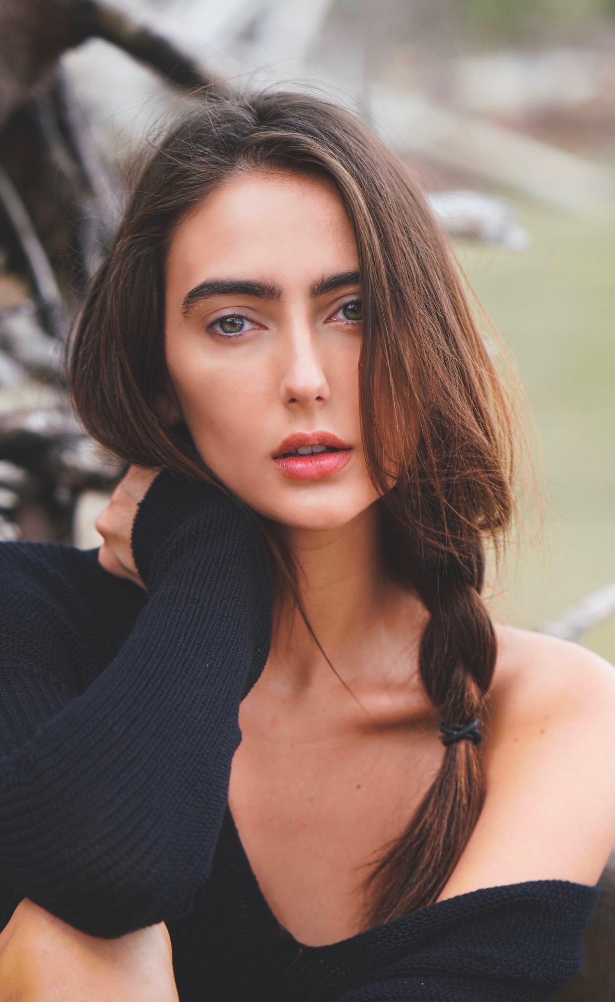 Virginia Key Shoot