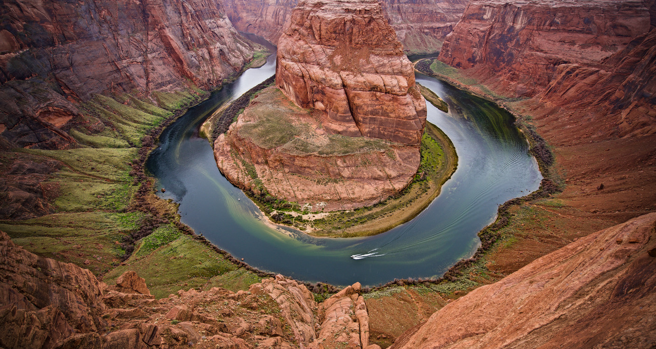 8CA40005-9815-40E6-9CDE-075BB68E549D.jpeg