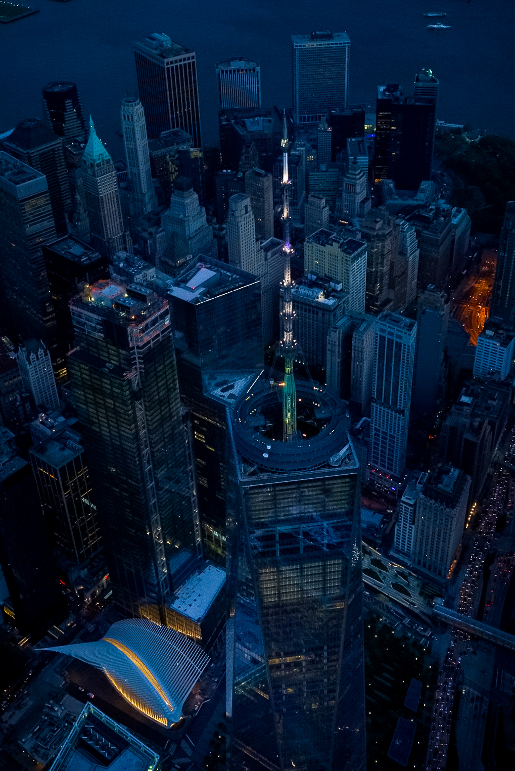 0302C30B-6D6F-436D-8715-B1083AF2F624.jpeg