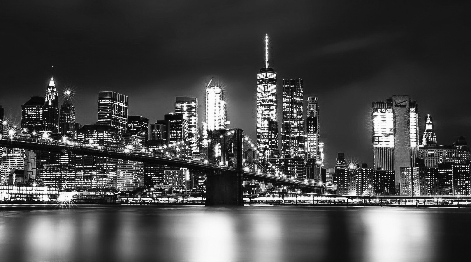 C78EBB6F-3D86-4E56-B24A-5EE820282E9A.jpeg